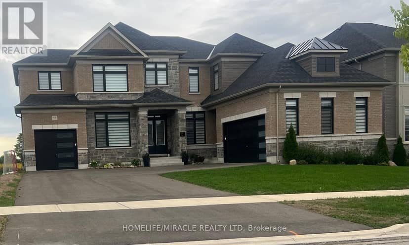 57 Marigold Boulevard — photo 1 of 10
