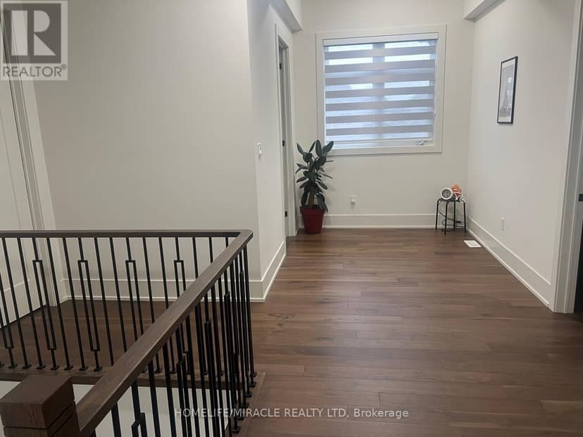 57 Marigold Boulevard — photo 6 of 10