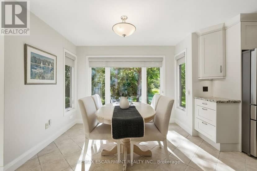 77 Flanders Drive — photo 13 of 40