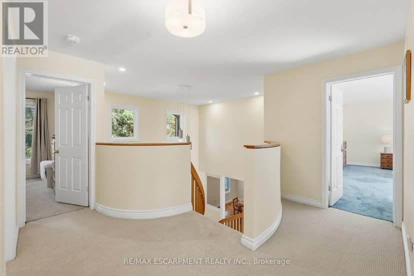 77 Flanders Drive — photo 15 of 40