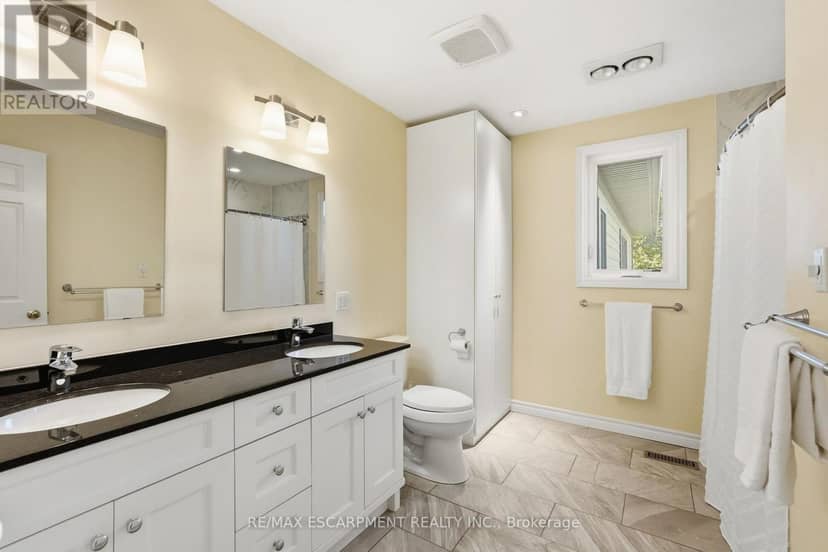 77 Flanders Drive — photo 23 of 40