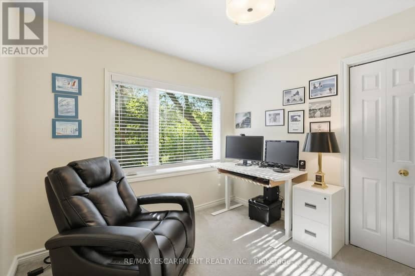 77 Flanders Drive — photo 26 of 40