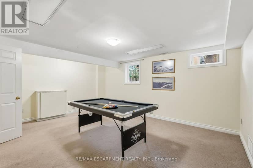 77 Flanders Drive — photo 29 of 40
