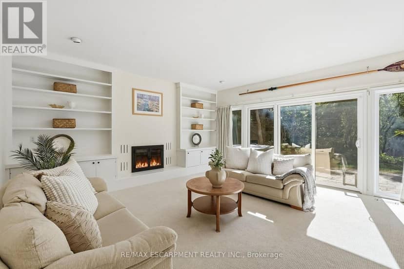 77 Flanders Drive, Hamilton, photo 7
