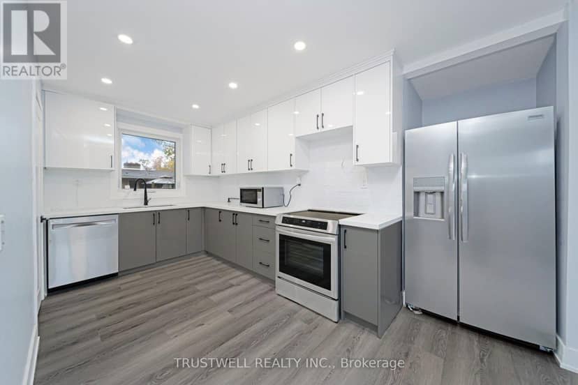 5 Meadowvale Drive — photo 11 of 40