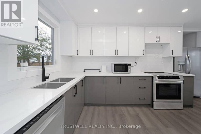 5 Meadowvale Drive — photo 12 of 40