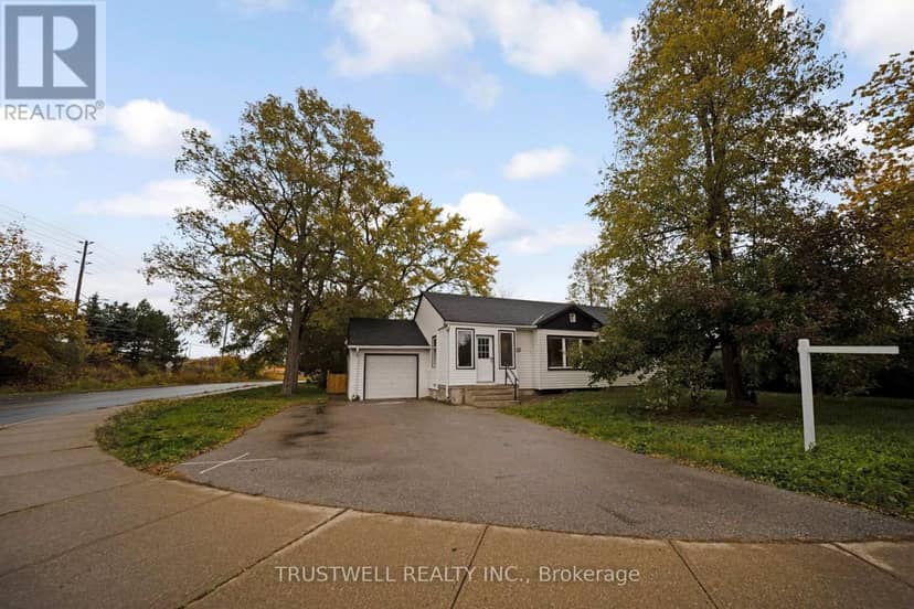 5 Meadowvale Drive — photo 2 of 40