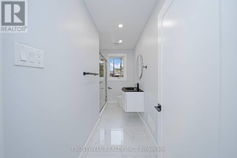 5 Meadowvale Drive — photo 21 of 40
