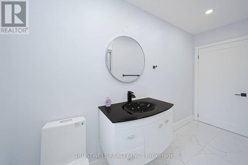 5 Meadowvale Drive — photo 22 of 40