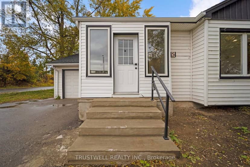 5 Meadowvale Drive — photo 3 of 40