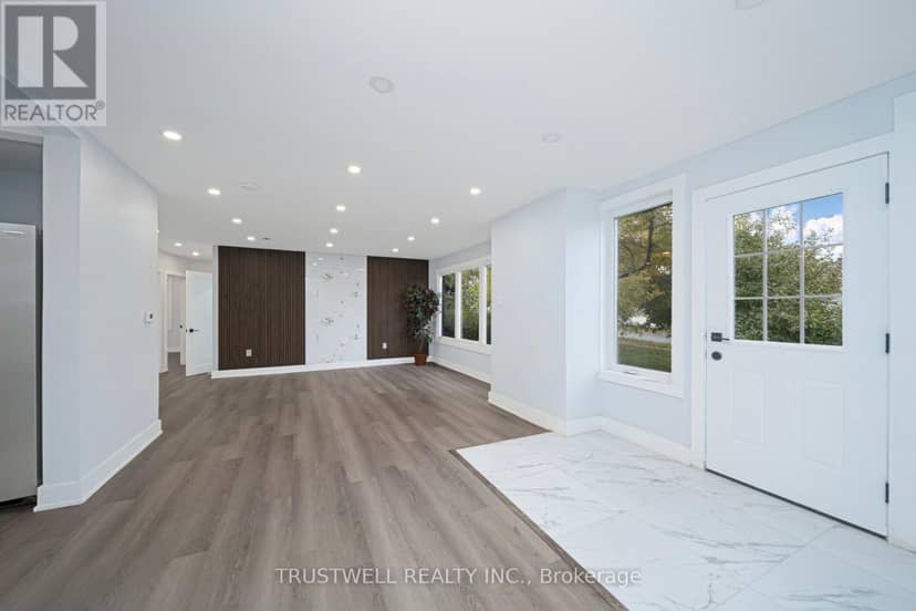 5 Meadowvale Drive — photo 7 of 40