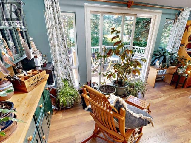 5836 MOWAT AVE, Powell River, photo 7