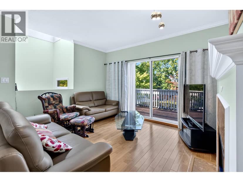 94 12500 MCNEELY DRIVE, Richmond, photo 3