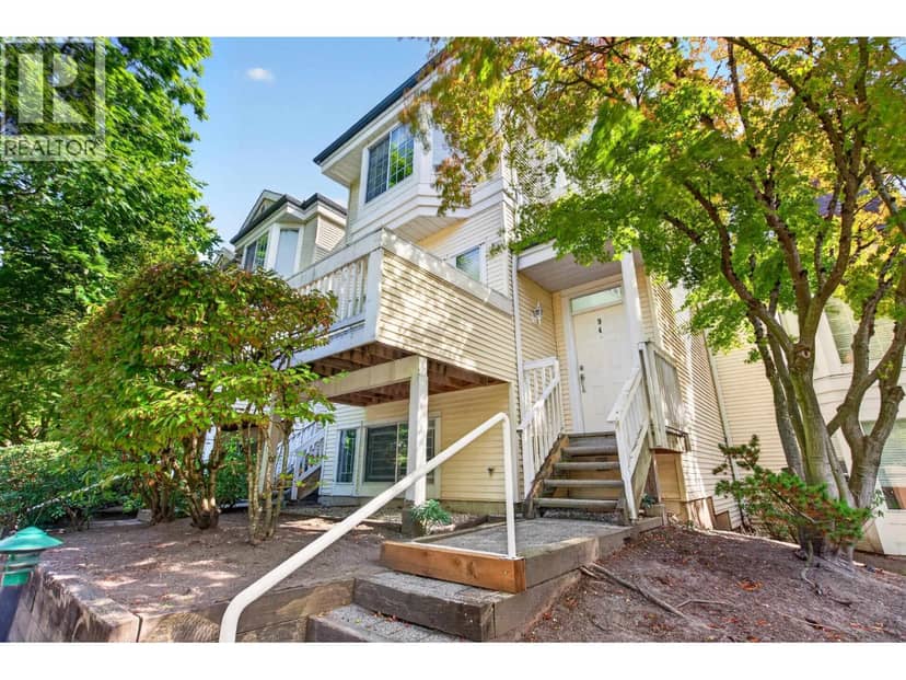 94 12500 MCNEELY DRIVE, Richmond, photo 2