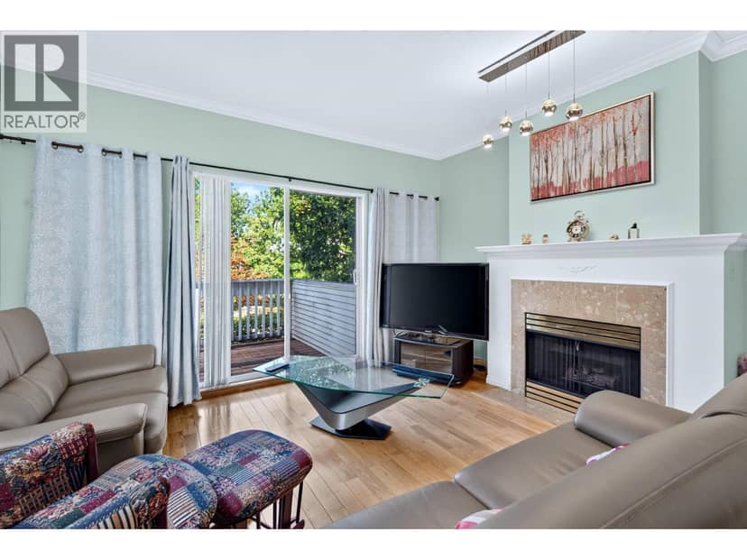 94 12500 MCNEELY DRIVE, Richmond, photo 5