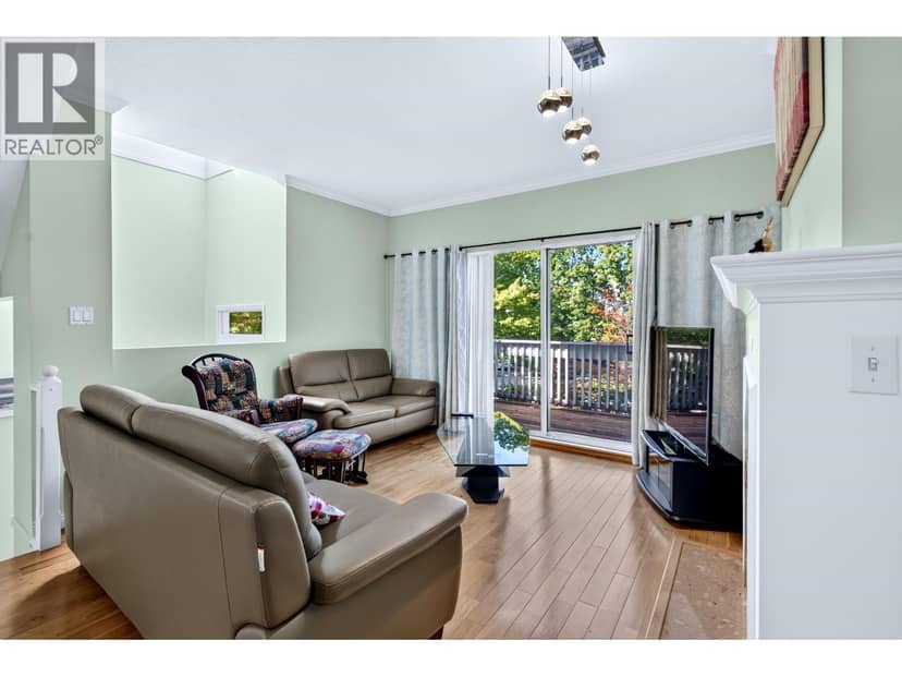 94 12500 MCNEELY DRIVE, Richmond, photo 4