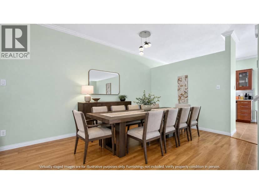 94 12500 MCNEELY DRIVE, Richmond, photo 8