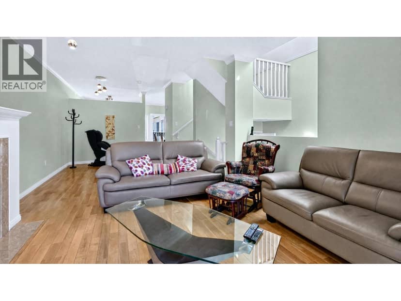 94 12500 MCNEELY DRIVE, Richmond, photo 6