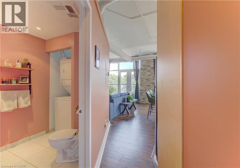 120 MANSION Street Unit# 501 — photo 14 of 40