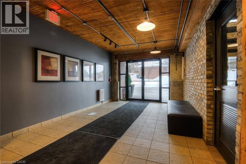 120 MANSION Street Unit# 501 — photo 32 of 40