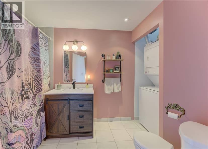 120 MANSION Street Unit# 501 — photo 6 of 40