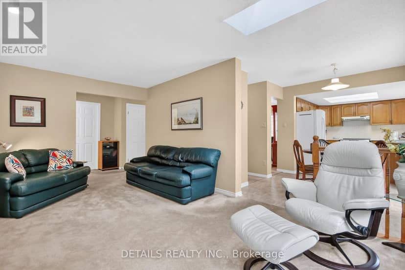 15 Conant Place — photo 12 of 40