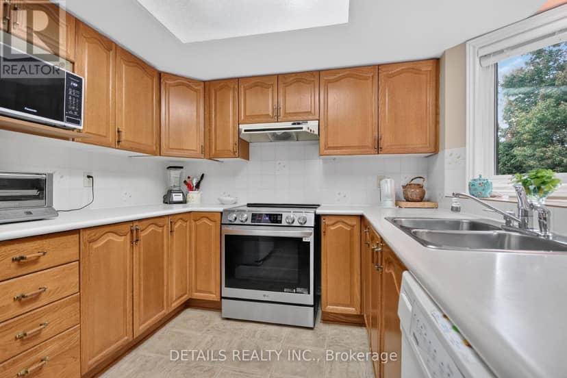 15 Conant Place — photo 16 of 40
