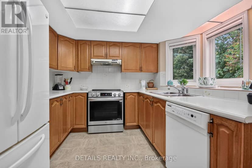15 Conant Place — photo 17 of 40