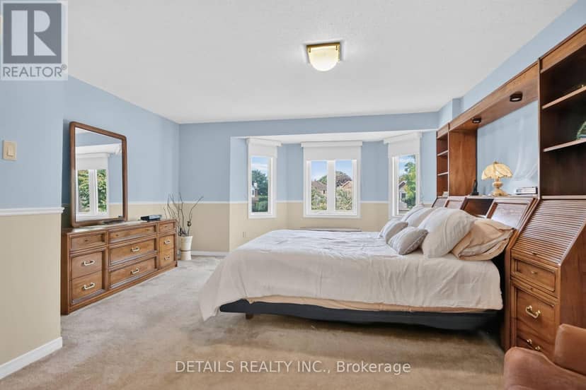 15 Conant Place — photo 25 of 40