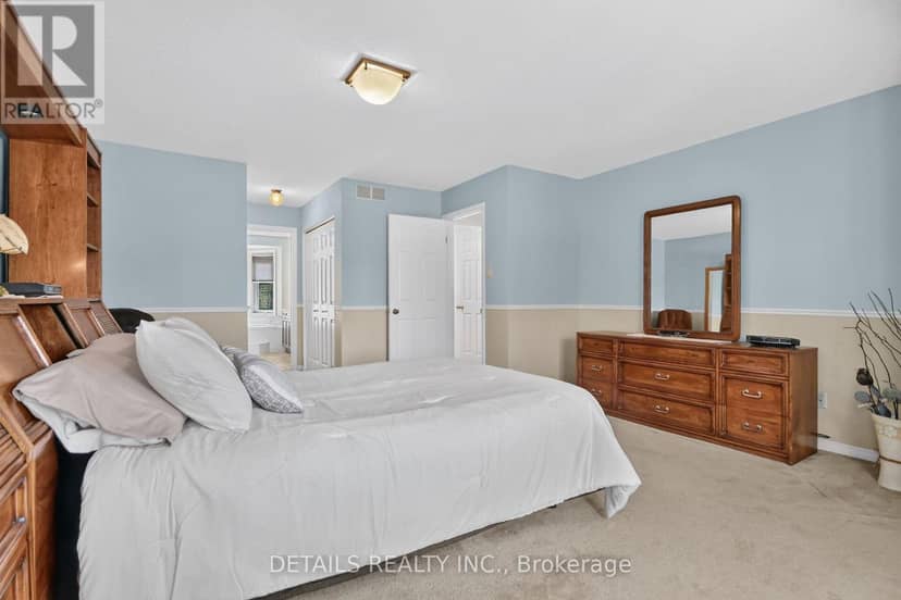 15 Conant Place — photo 27 of 40