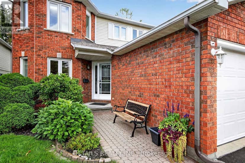 15 Conant Place — photo 3 of 40