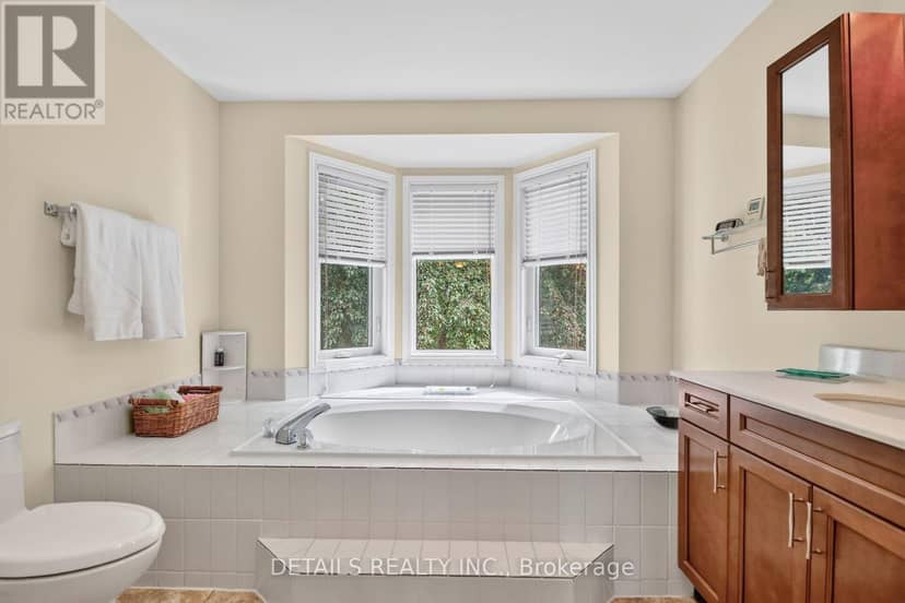 15 Conant Place — photo 31 of 40