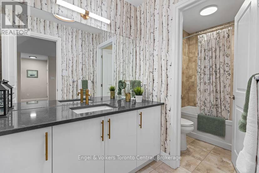 360 Yellow Birch Crescent — photo 33 of 40