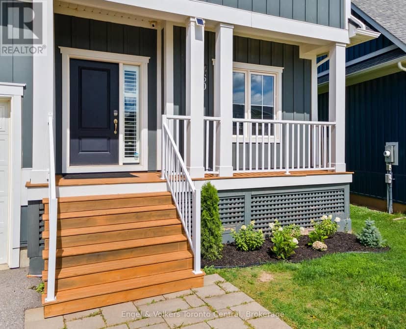 360 Yellow Birch Crescent — photo 5 of 40