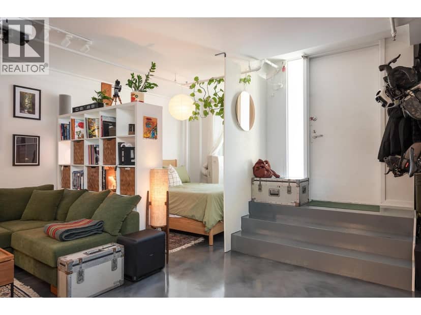 L2 2556 E HASTINGS STREET, Vancouver, photo 5