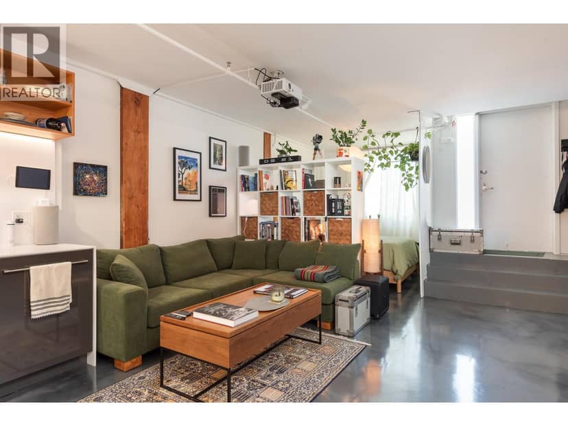 L2 2556 E HASTINGS STREET, Vancouver, photo 6