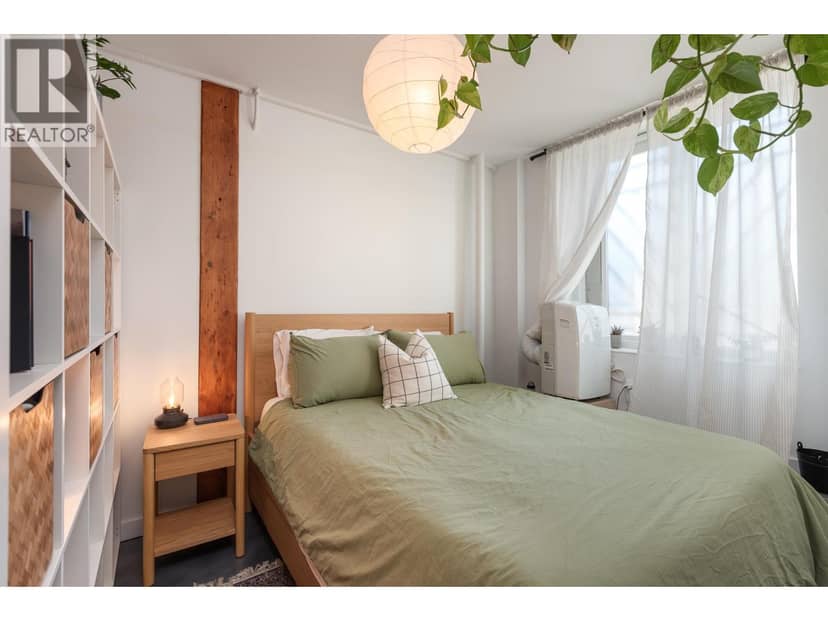 L2 2556 E HASTINGS STREET, Vancouver, photo 7