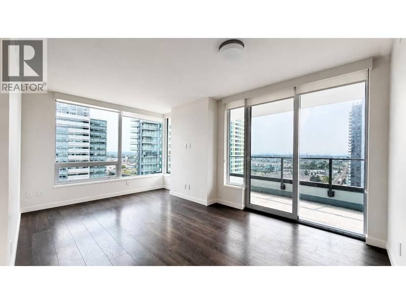 1608 8189 CAMBIE STREET, Vancouver, photo 3