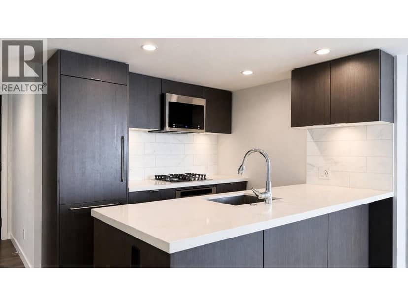 1608 8189 CAMBIE STREET, Vancouver, photo 5