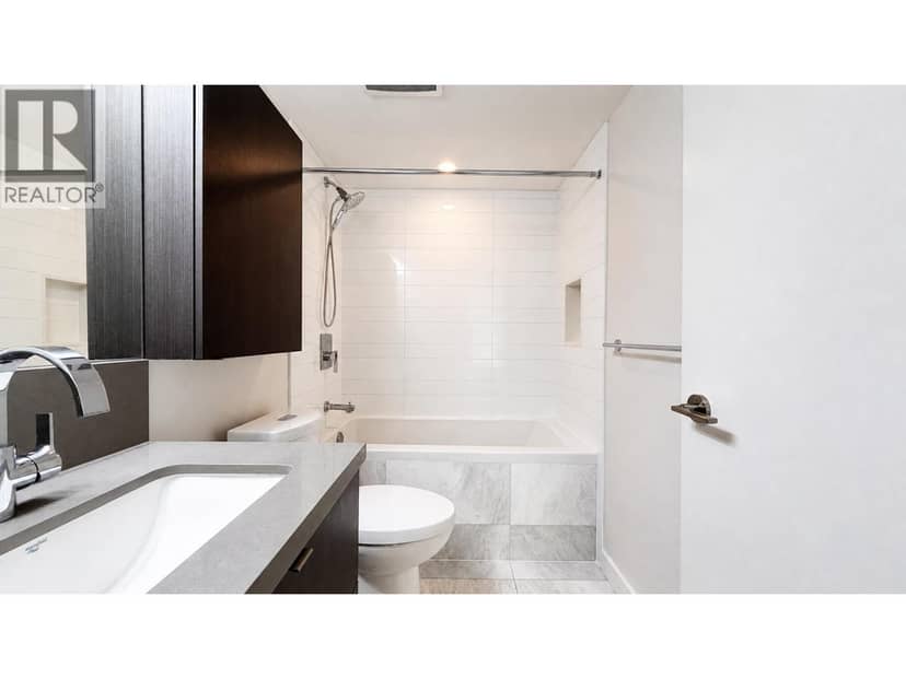 1608 8189 CAMBIE STREET, Vancouver, photo 7
