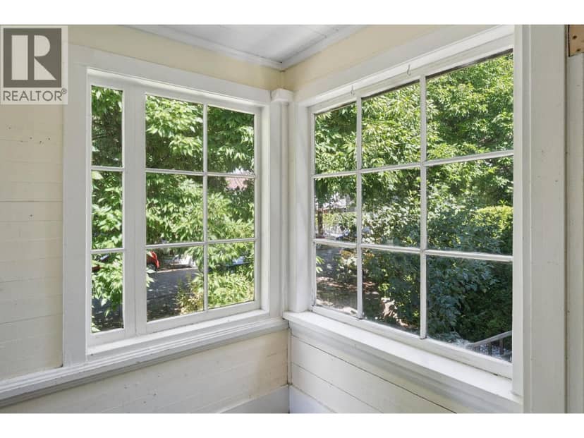 614 E 19TH AVENUE, Vancouver, photo 5