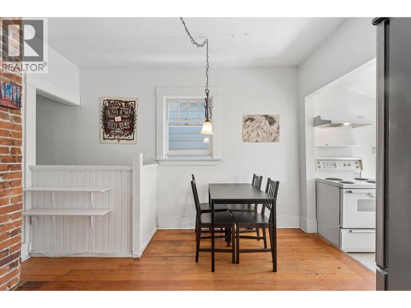 614 E 19TH AVENUE, Vancouver, photo 7