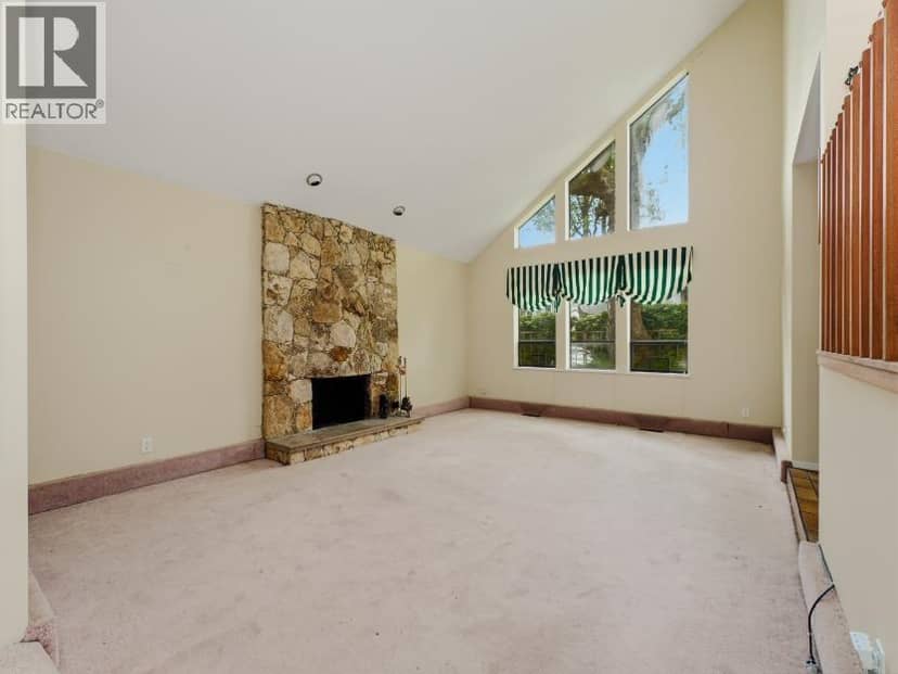 9144 Evancio Crescent, Richmond, photo 3