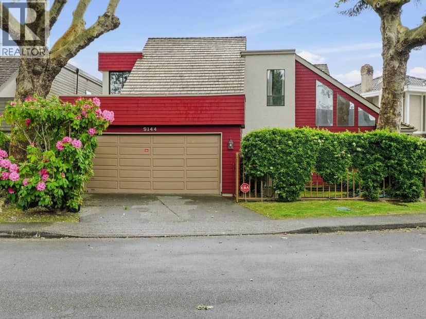 9144 Evancio Crescent, Richmond, photo 4