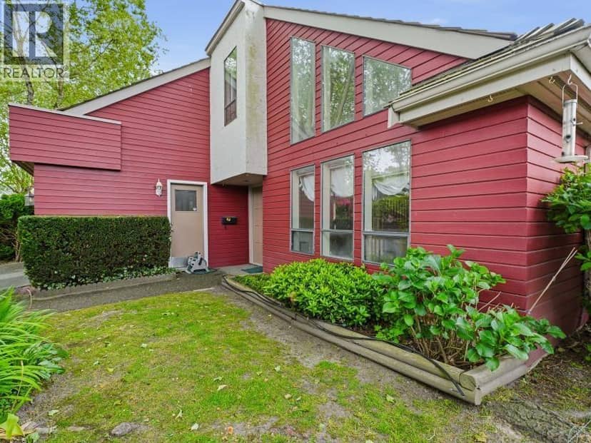 9144 Evancio Crescent, Richmond, photo 5