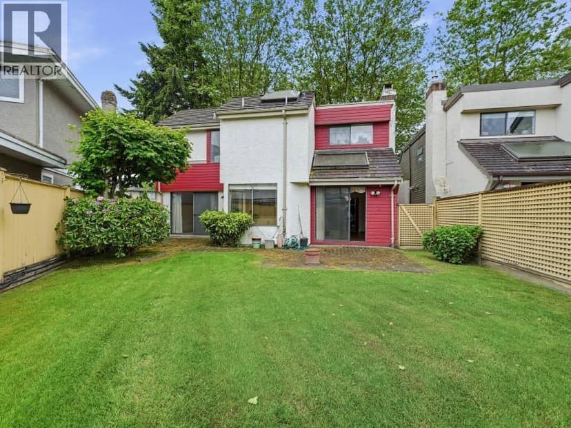 9144 Evancio Crescent, Richmond, photo 6