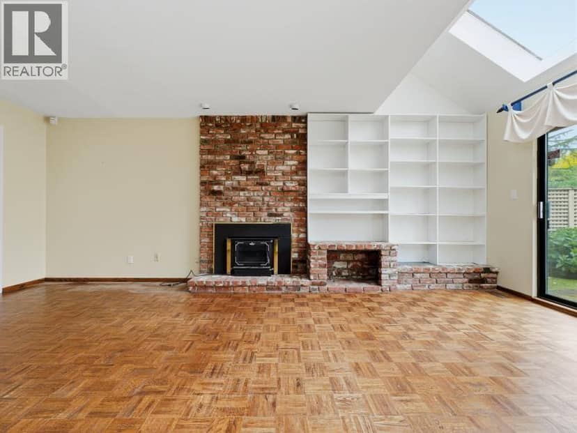 9144 Evancio Crescent, Richmond, photo 8