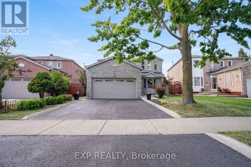 271 Murray Street — photo 1 of 38