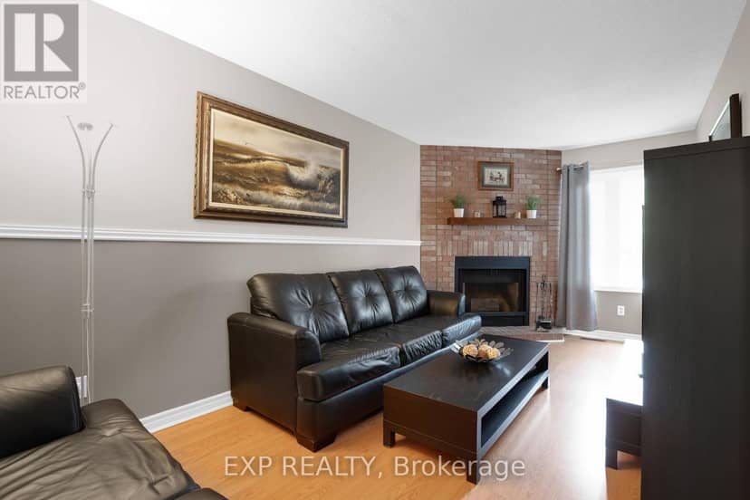 271 Murray Street — photo 11 of 38