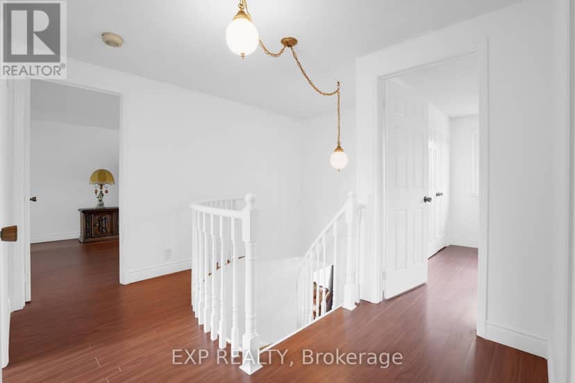 271 Murray Street — photo 15 of 38